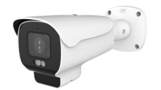 SN-IPR5825DQAN-J4-Z-320x180.jpg